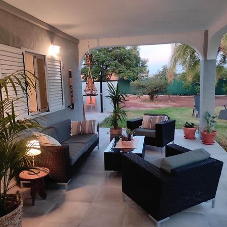 Cottage Gran Canaria Completely Renovated With Jacuzzi Valsequillo de Gran Canaria Buitenkant foto