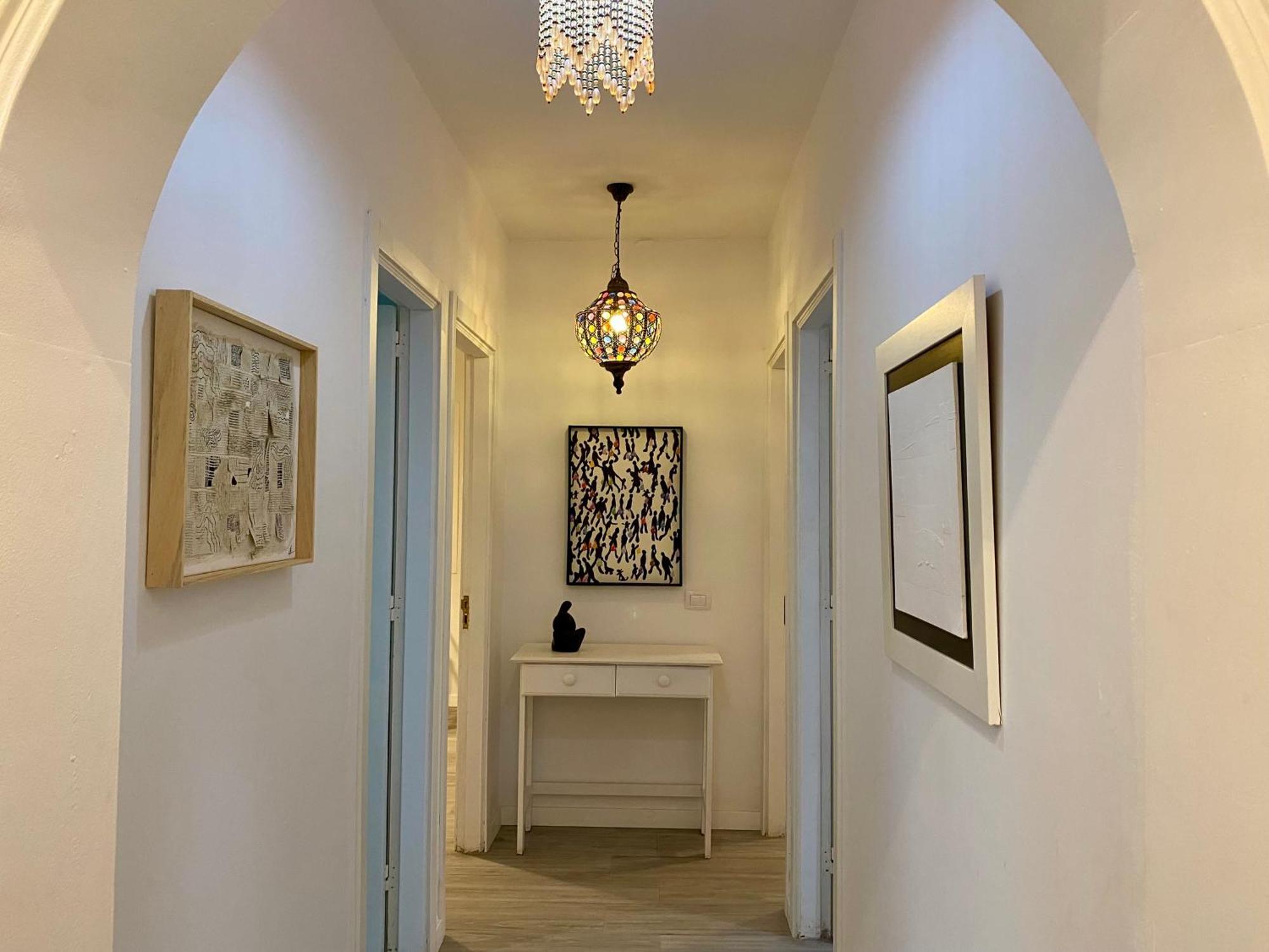 Cottage Gran Canaria Completely Renovated With Jacuzzi Valsequillo de Gran Canaria Buitenkant foto