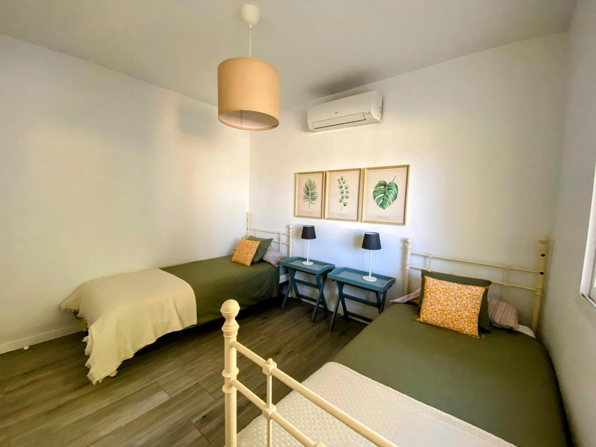 Cottage Gran Canaria Completely Renovated With Jacuzzi Valsequillo de Gran Canaria Buitenkant foto