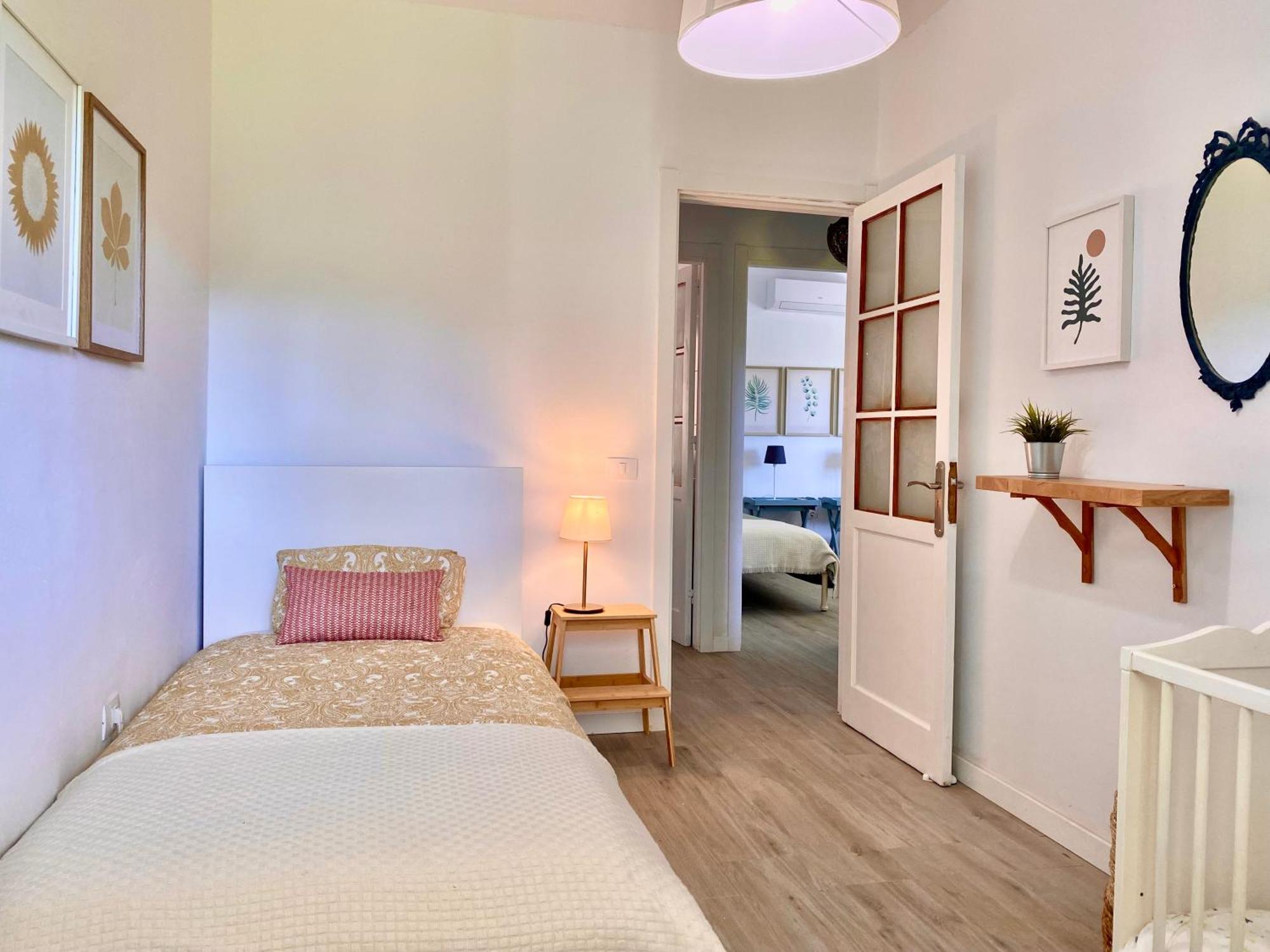Cottage Gran Canaria Completely Renovated With Jacuzzi Valsequillo de Gran Canaria Buitenkant foto