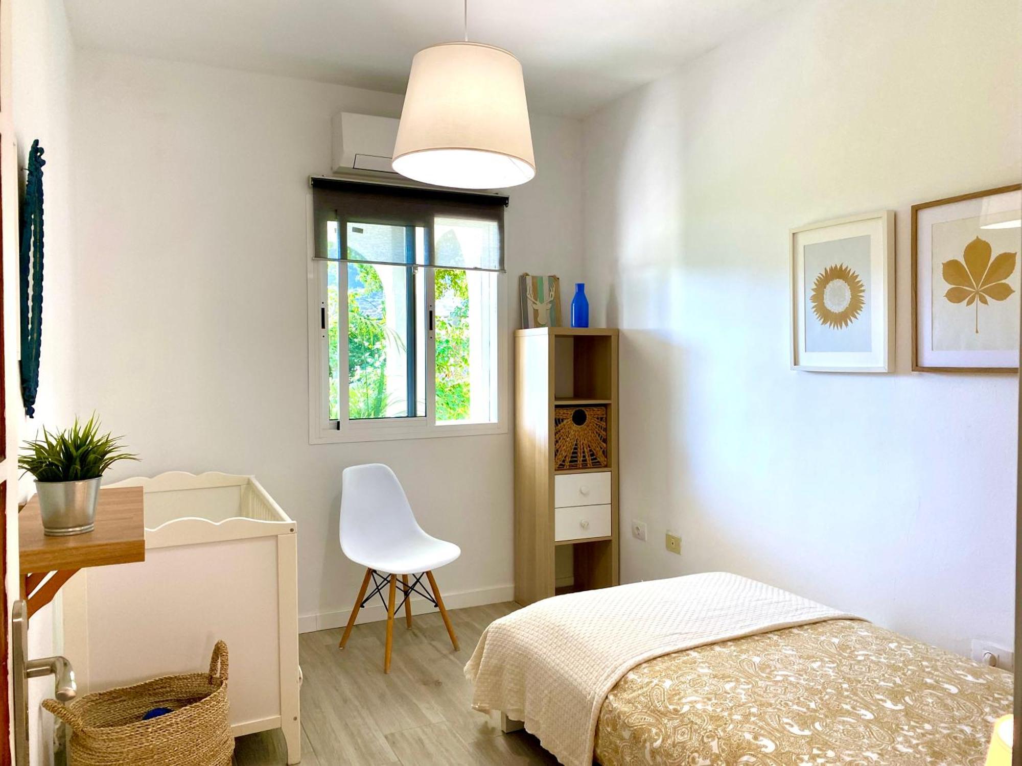 Cottage Gran Canaria Completely Renovated With Jacuzzi Valsequillo de Gran Canaria Buitenkant foto