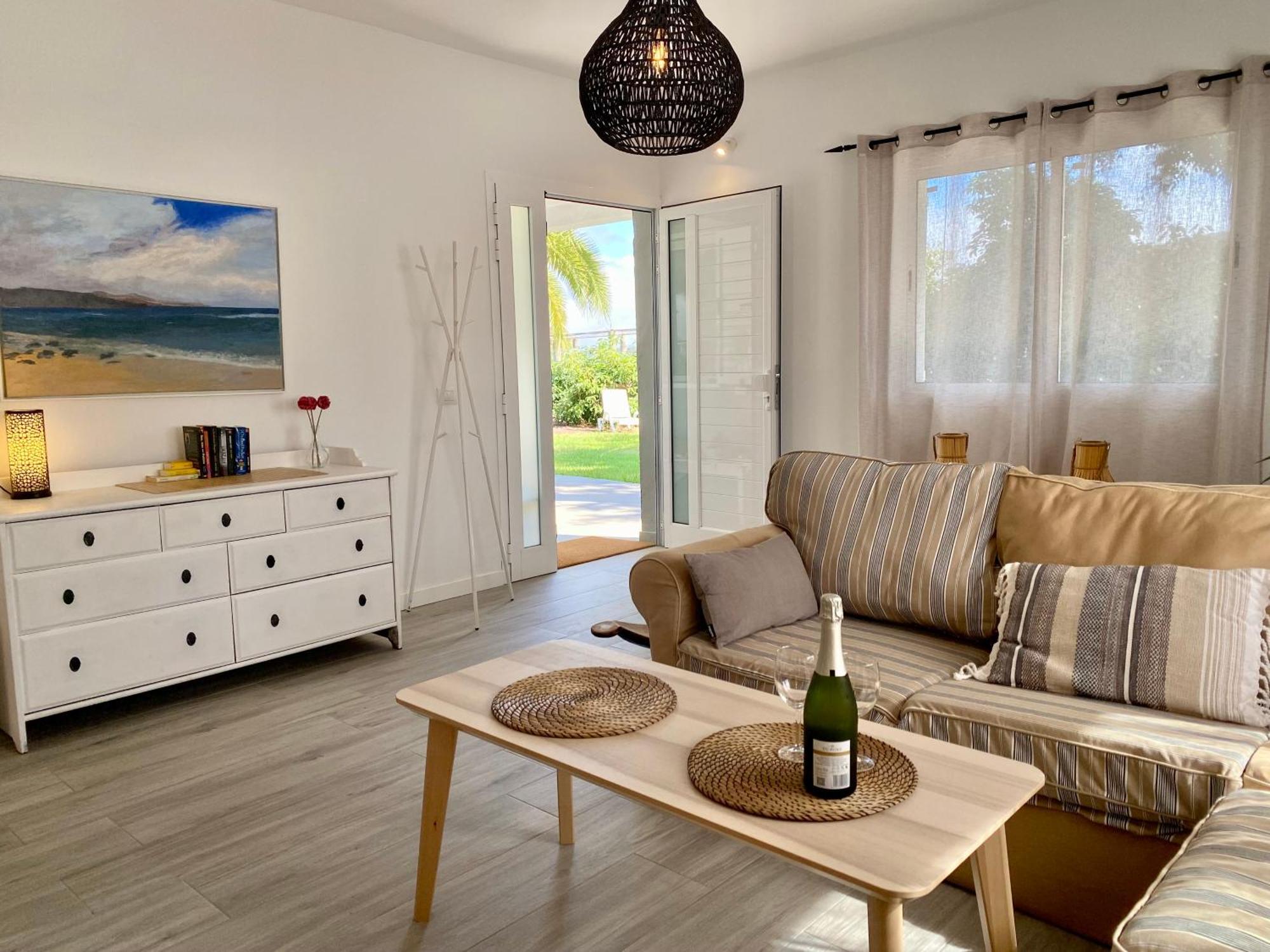 Cottage Gran Canaria Completely Renovated With Jacuzzi Valsequillo de Gran Canaria Buitenkant foto
