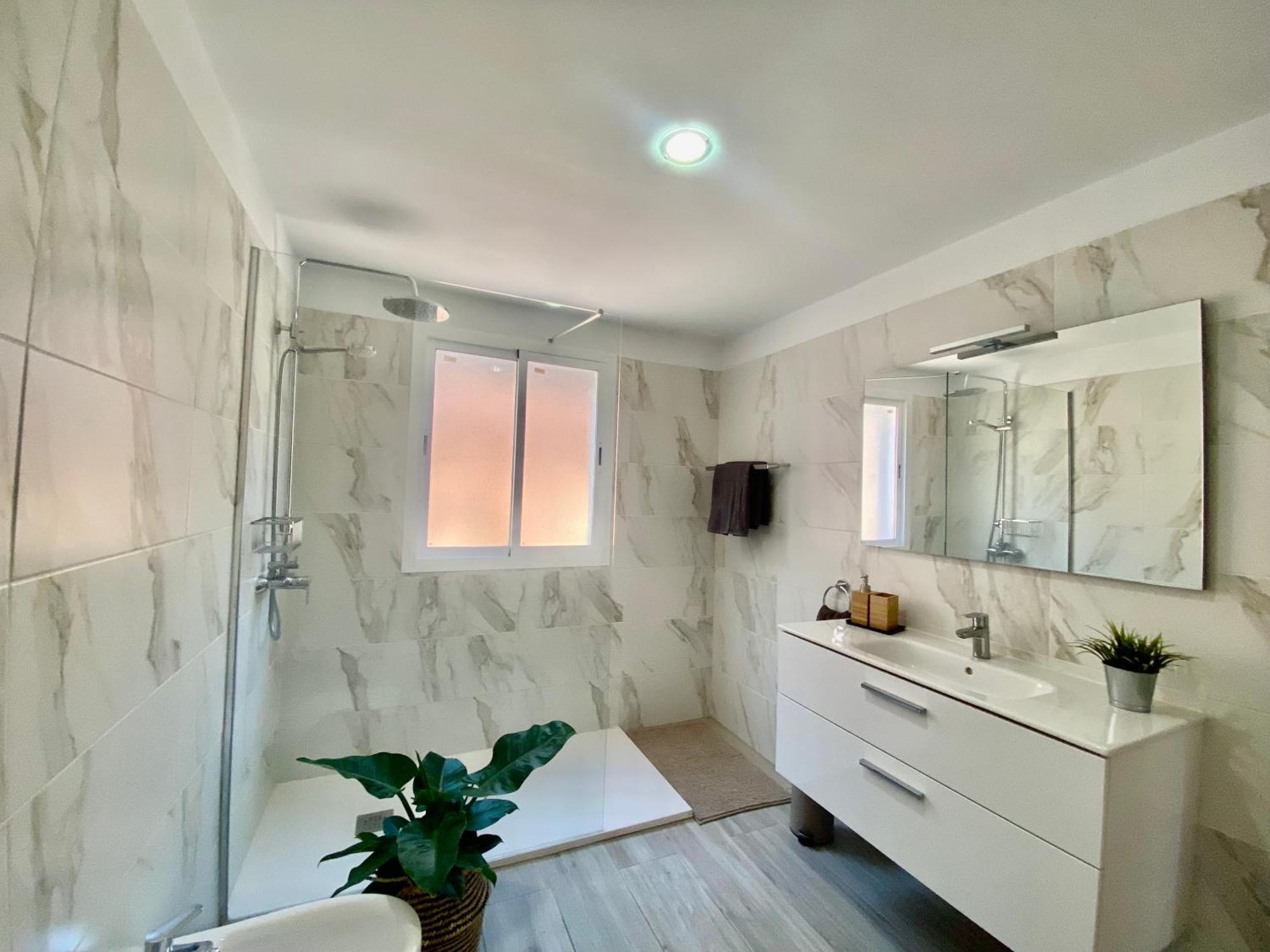 Cottage Gran Canaria Completely Renovated With Jacuzzi Valsequillo de Gran Canaria Buitenkant foto