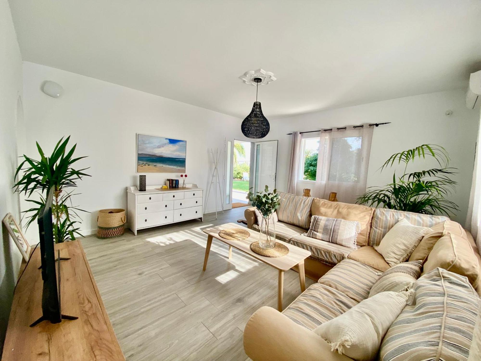 Cottage Gran Canaria Completely Renovated With Jacuzzi Valsequillo de Gran Canaria Buitenkant foto