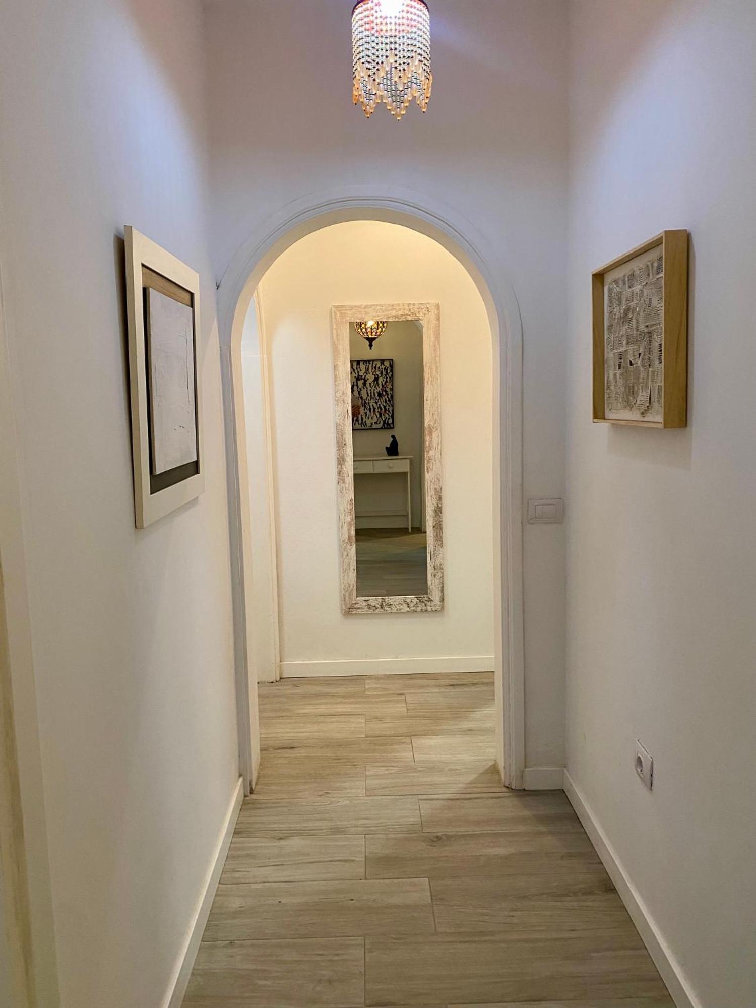 Cottage Gran Canaria Completely Renovated With Jacuzzi Valsequillo de Gran Canaria Buitenkant foto