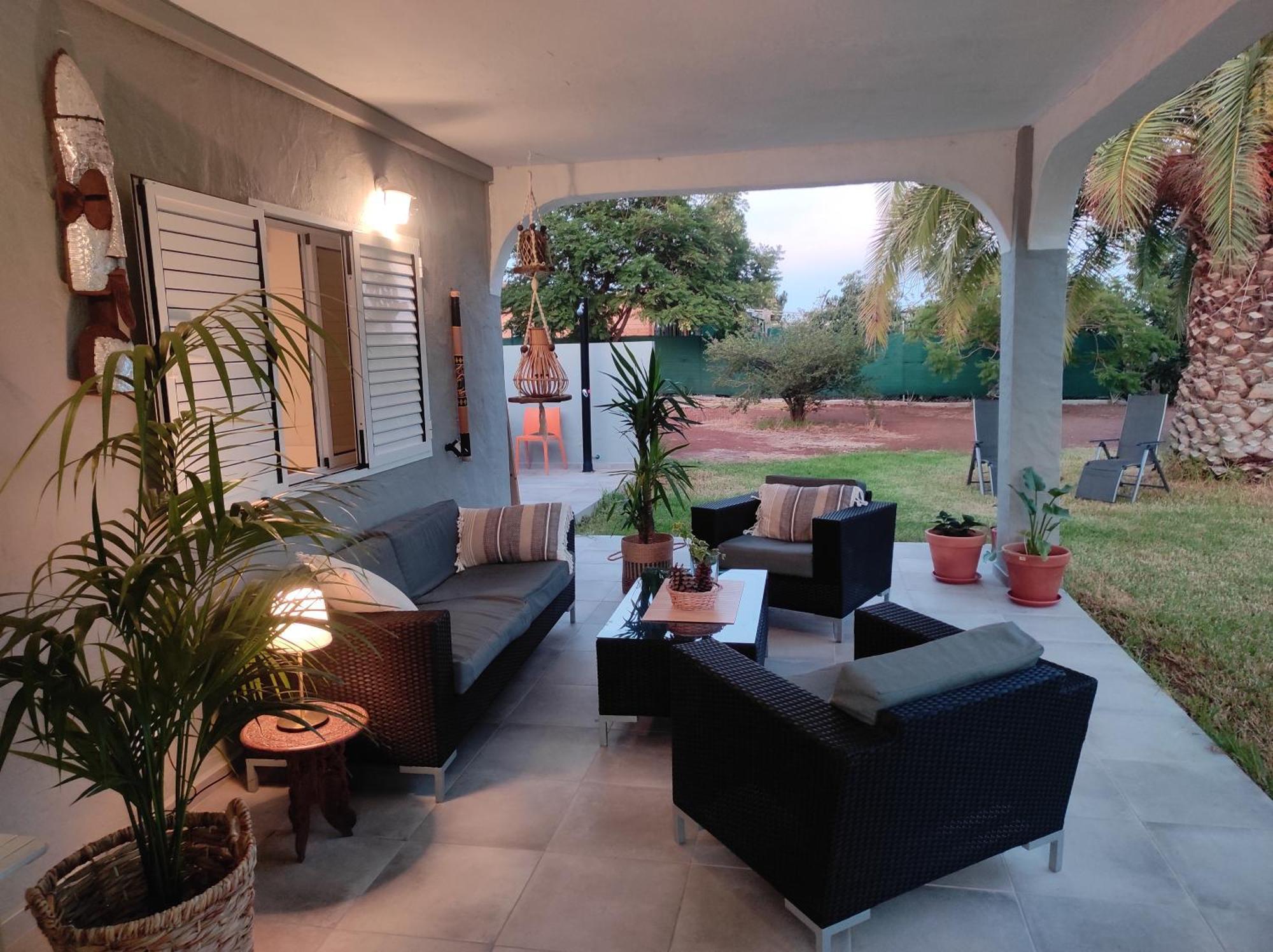 Cottage Gran Canaria Completely Renovated With Jacuzzi Valsequillo de Gran Canaria Buitenkant foto
