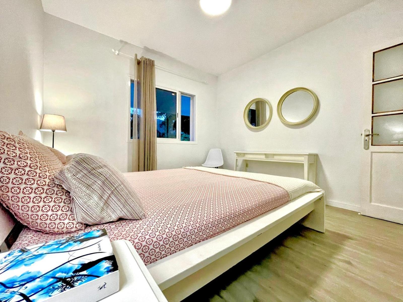Cottage Gran Canaria Completely Renovated With Jacuzzi Valsequillo de Gran Canaria Buitenkant foto